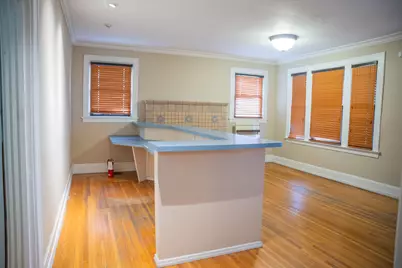 3617 Alexandria Pike, Cold Spring, KY 41076 - Photo 6