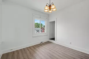 648 Bedinger St, Elsmere, KY 41018 - Photo 12