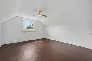 648 Bedinger St, Elsmere, KY 41018 - Photo 24