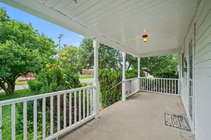648 Bedinger St, Elsmere, KY 41018 - Photo 6