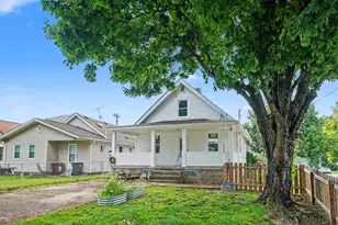 648 Bedinger St, Elsmere, KY 41018 - Photo 34