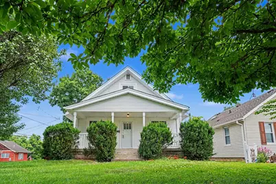 648 Bedinger Street, Elsmere, KY 41018 - Photo 1