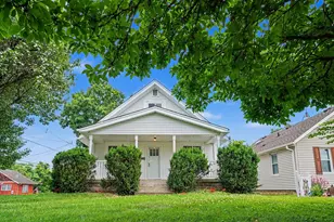 648 Bedinger St, Elsmere, KY 41018 - Photo 1