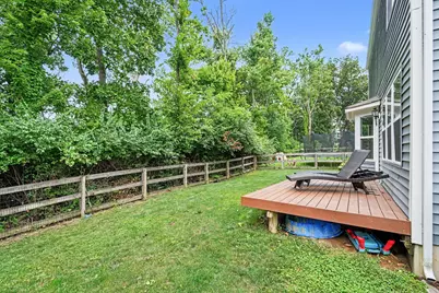 191 Zinfandel Lane, Walton, KY 41094 - Photo 22