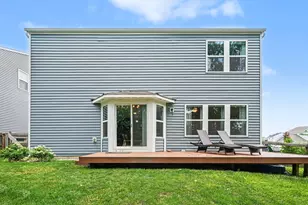 191 Zinfandel Ln, Walton, KY 41094 - Photo 24