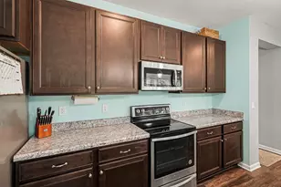 191 Zinfandel Ln, Walton, KY 41094 - Photo 4