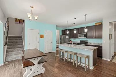191 Zinfandel Lane, Walton, KY 41094 - Photo 8