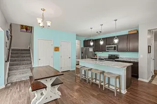 191 Zinfandel Ln, Walton, KY 41094 - Photo 8
