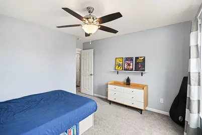 191 Zinfandel Lane, Walton, KY 41094 - Photo 18
