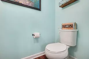 191 Zinfandel Ln, Walton, KY 41094 - Photo 10