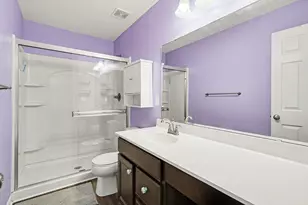 191 Zinfandel Ln, Walton, KY 41094 - Photo 16