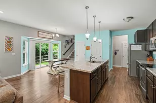 191 Zinfandel Ln, Walton, KY 41094 - Photo 6