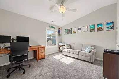 7577 Devonshire Drive, Alexandria, KY 41001 - Photo 24