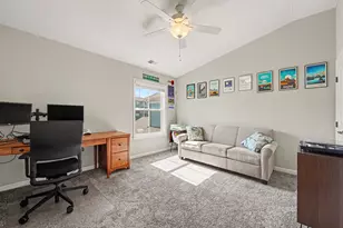 7577 Devonshire Dr, Alexandria, KY 41001 - Photo 24