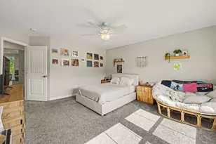 7577 Devonshire Dr, Alexandria, KY 41001 - Photo 10
