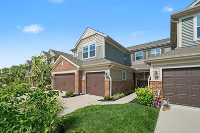 7577 Devonshire Drive, Alexandria, KY 41001 - Photo 16