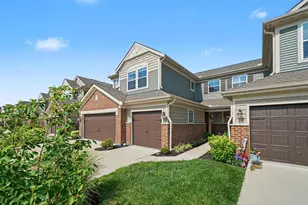 7577 Devonshire Dr, Alexandria, KY 41001 - Photo 16