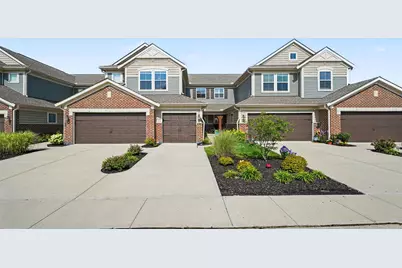 7577 Devonshire Drive, Alexandria, KY 41001 - Photo 2