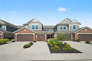 7577 Devonshire Dr, Alexandria, KY 41001 - Photo 2