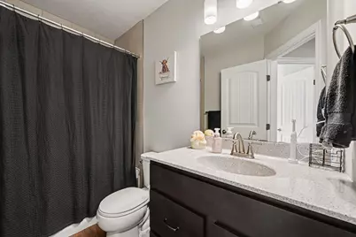 7577 Devonshire Drive, Alexandria, KY 41001 - Photo 20