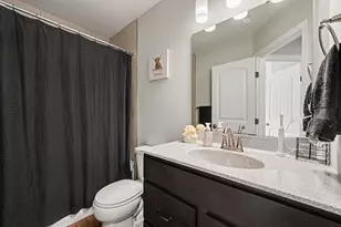 7577 Devonshire Dr, Alexandria, KY 41001 - Photo 20