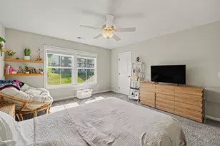 7577 Devonshire Dr, Alexandria, KY 41001 - Photo 12