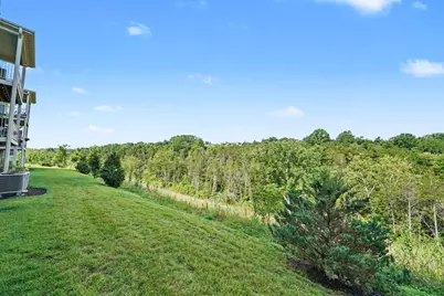 7577 Devonshire Drive, Alexandria, KY 41001 - Photo 26