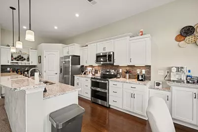 7577 Devonshire Drive, Alexandria, KY 41001 - Photo 8