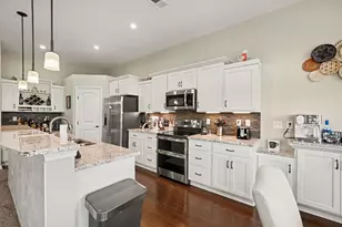 7577 Devonshire Dr, Alexandria, KY 41001 - Photo 8