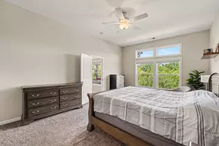 7577 Devonshire Dr, Alexandria, KY 41001 - Photo 22