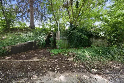 1810 Jefferson Avenue, Covington, KY 41014 - Photo 46