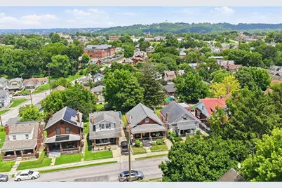 1810 Jefferson Avenue, Covington, KY 41014 - Photo 42