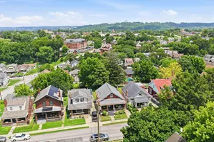 1810 Jefferson Ave, Covington, KY 41014 - Photo 42
