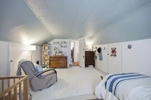 1810 Jefferson Ave, Covington, KY 41014 - Photo 32
