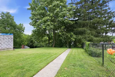 1810 Jefferson Avenue, Covington, KY 41014 - Photo 40