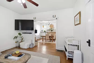 1810 Jefferson Avenue, Covington, KY 41014 - Photo 14