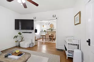 1810 Jefferson Ave, Covington, KY 41014 - Photo 14