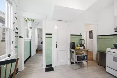 1810 Jefferson Avenue, Covington, KY 41014 - Photo 24