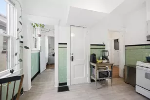 1810 Jefferson Ave, Covington, KY 41014 - Photo 24