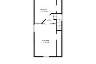 1810 Jefferson Ave, Covington, KY 41014 - Photo 48