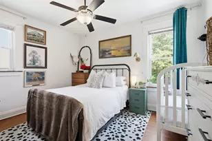 1810 Jefferson Ave, Covington, KY 41014 - Photo 18