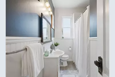 1810 Jefferson Avenue, Covington, KY 41014 - Photo 16