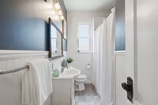 1810 Jefferson Ave, Covington, KY 41014 - Photo 16
