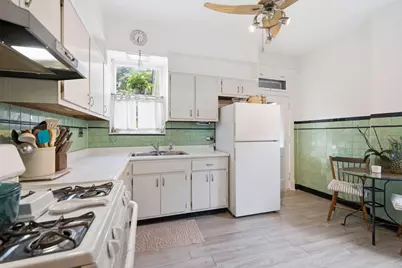 1810 Jefferson Avenue, Covington, KY 41014 - Photo 22