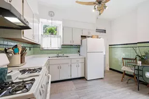 1810 Jefferson Ave, Covington, KY 41014 - Photo 22