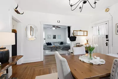 1810 Jefferson Avenue, Covington, KY 41014 - Photo 10