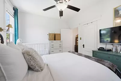 1810 Jefferson Avenue, Covington, KY 41014 - Photo 20