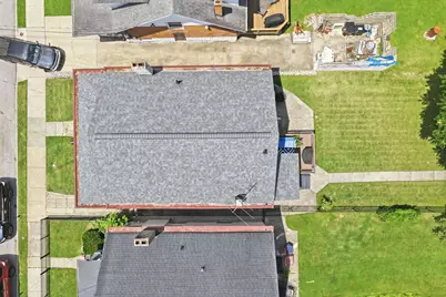 1810 Jefferson Avenue, Covington, KY 41014 - Photo 44