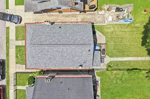 1810 Jefferson Ave, Covington, KY 41014 - Photo 44