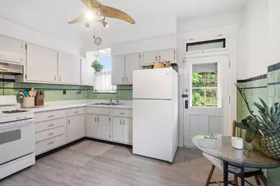 1810 Jefferson Avenue, Covington, KY 41014 - Photo 26